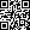 https://mehrnews.com/x3bvG5