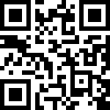 https://mehrnews.com/xTRkz
