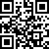 https://mehrnews.com/x3b9MT