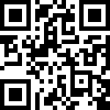 https://mehrnews.com/x38sSL
