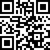 https://mehrnews.com/xMgV3