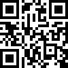 https://mehrnews.com/x3cLDs