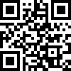 https://mehrnews.com/x387Hj