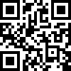 https://mehrnews.com/x36Q7W