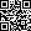 https://mehrnews.com/x32Tvn