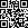 https://mehrnews.com/xXJDL