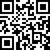 https://mehrnews.com/xPJMj