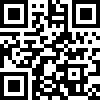 https://mehrnews.com/x35m7B