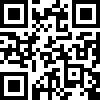https://mehrnews.com/xQh5x