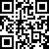 https://mehrnews.com/x36y54