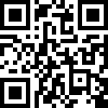 https://mehrnews.com/x3b9Zj