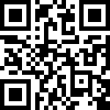 https://mehrnews.com/x33nj9