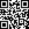 https://mehrnews.com/xwdW3