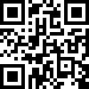 https://mehrnews.com/x3b6KR