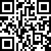 https://mehrnews.com/x388HV