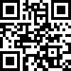https://mehrnews.com/xX4Hd