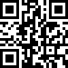 https://mehrnews.com/x3bbDr