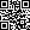 https://mehrnews.com/xQkbL