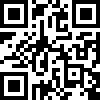 https://mehrnews.com/x32hf7