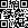 https://mehrnews.com/xPwyt