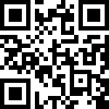 https://mehrnews.com/xTbvx