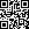 https://mehrnews.com/x3bRxv