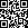 https://mehrnews.com/x38bVh