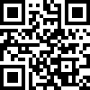 https://mehrnews.com/x3bm8G