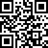 https://mehrnews.com/x3c6LG