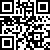 https://mehrnews.com/xWbT2