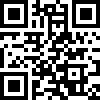 https://mehrnews.com/xLJdX
