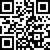 https://mehrnews.com/x38yWy