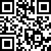 https://mehrnews.com/x3dkzS