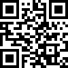 https://mehrnews.com/x37sG6