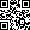 https://mehrnews.com/x353gD