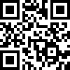 https://mehrnews.com/x34bQm