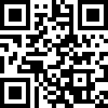 https://mehrnews.com/x395gR