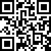 https://mehrnews.com/x39MZz