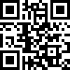 https://mehrnews.com/xnLgN