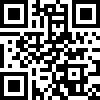 https://mehrnews.com/xYr2H