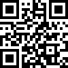 https://mehrnews.com/x3bZVb