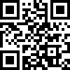 https://mehrnews.com/x32Fzs