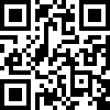 https://mehrnews.com/x39LL8