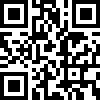 https://mehrnews.com/x3cPkK