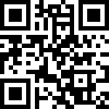 https://mehrnews.com/xGKP8