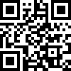https://mehrnews.com/x3dg3h
