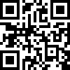 https://mehrnews.com/x34Rbw