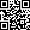 https://mehrnews.com/x3bY6m
