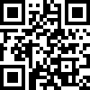 https://mehrnews.com/x38GRz