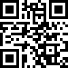 https://mehrnews.com/xQcFL